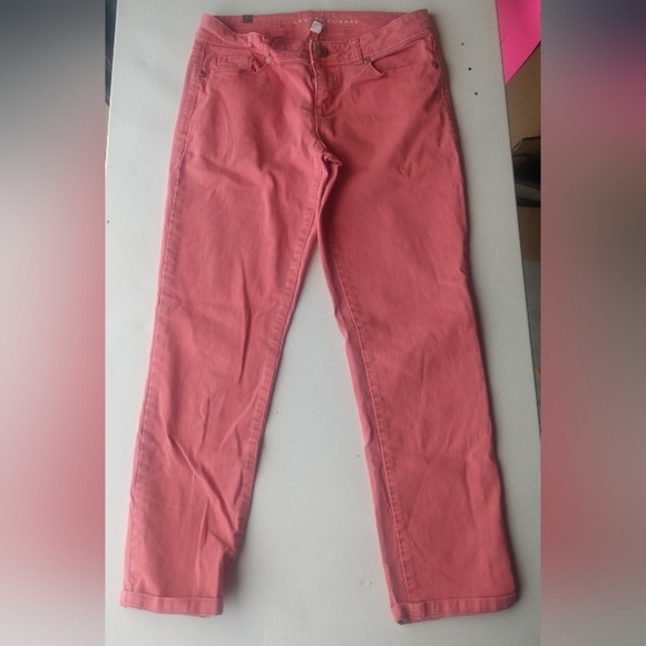 SMALL RESTOCK!!Women's mystery jean box - Picture 4 of 5